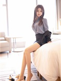 XIAOYU语画界 2021.03.03 Vol.480 梦梵(49)